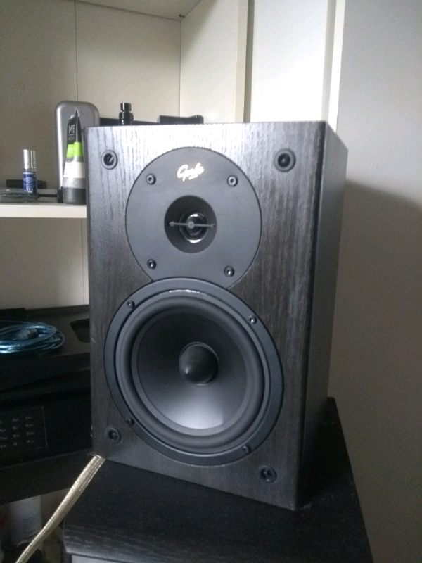 gale silver monitor